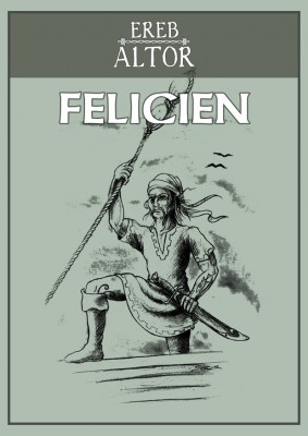 Felicien_103.jpg