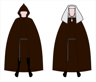 Postulant Karlsorden.png