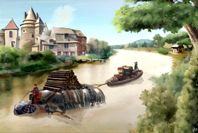 klomullillustration.jpg