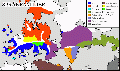 Miniatyrbild för versionen från den 20 december 2022 kl. 22.37