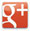 Follow on G+