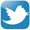 Follow on Twitter