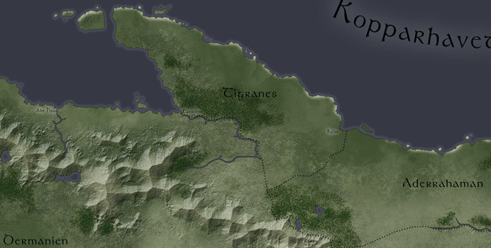 Tigranes.jpg