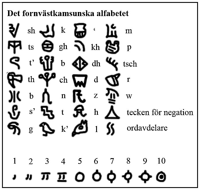 Forvästkamsunska.jpg