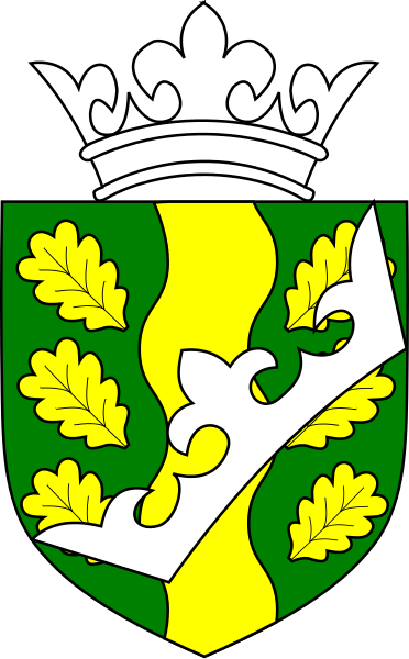 Eke.png