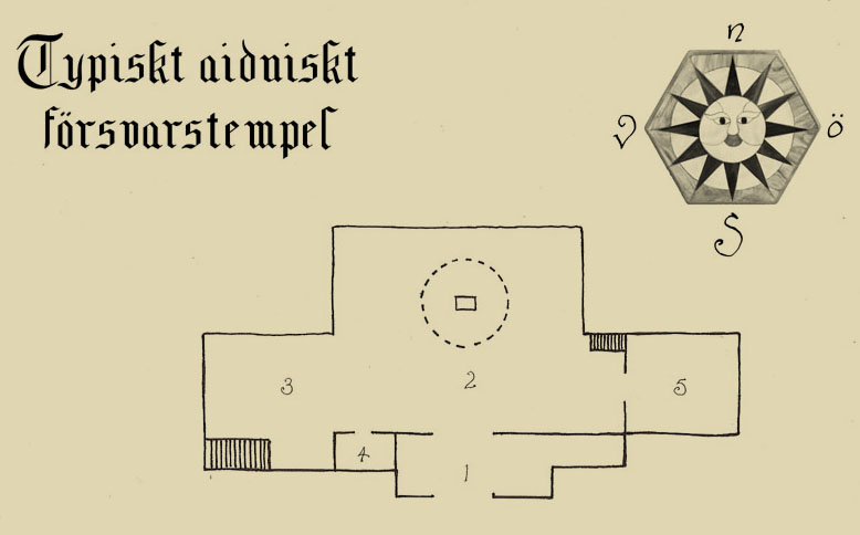 Forsvarstempelkarta wiki.jpg