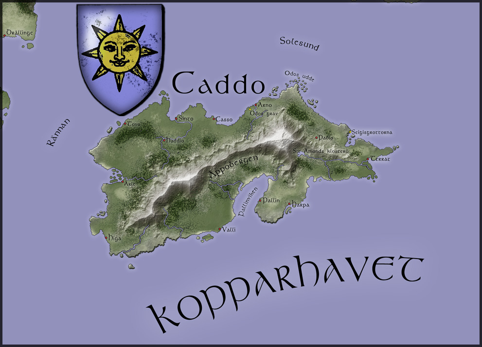 01 caddo.jpg