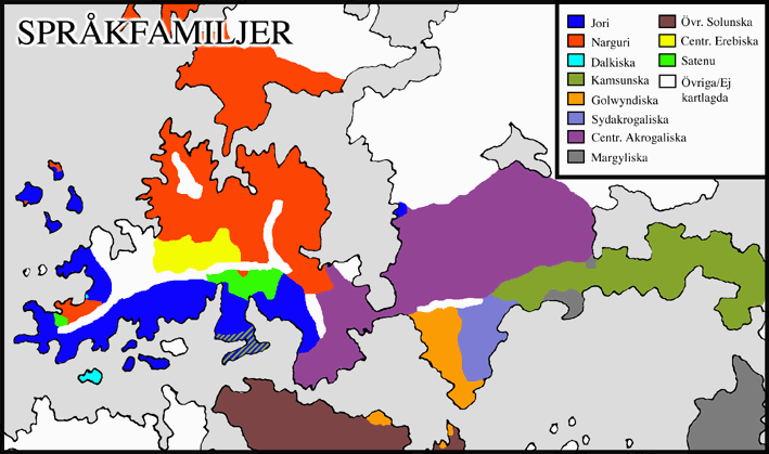 Sprakfamiljer.gif