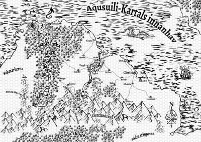 Karkutal.jpg