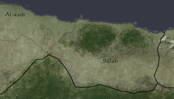 Salah.jpg