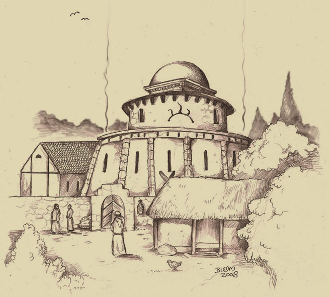 Kloster wiki.jpg