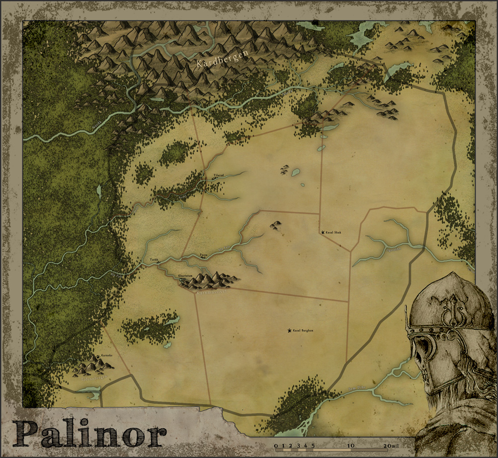 01 palinor p.jpg