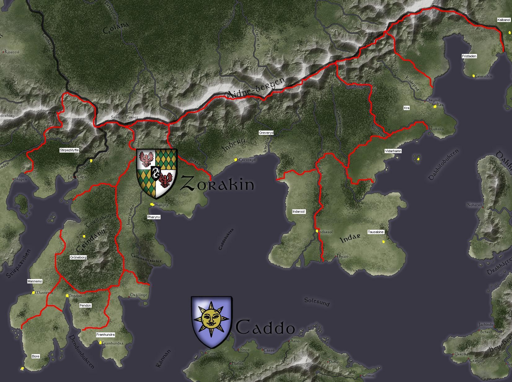 Zorakiska priorât.jpg