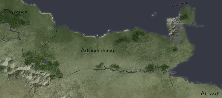 Aderrahaman.jpg