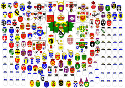 Heraldik i Jorpagna.png