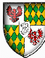 Miniatyrbild för versionen från den 20 december 2022 kl. 23.23