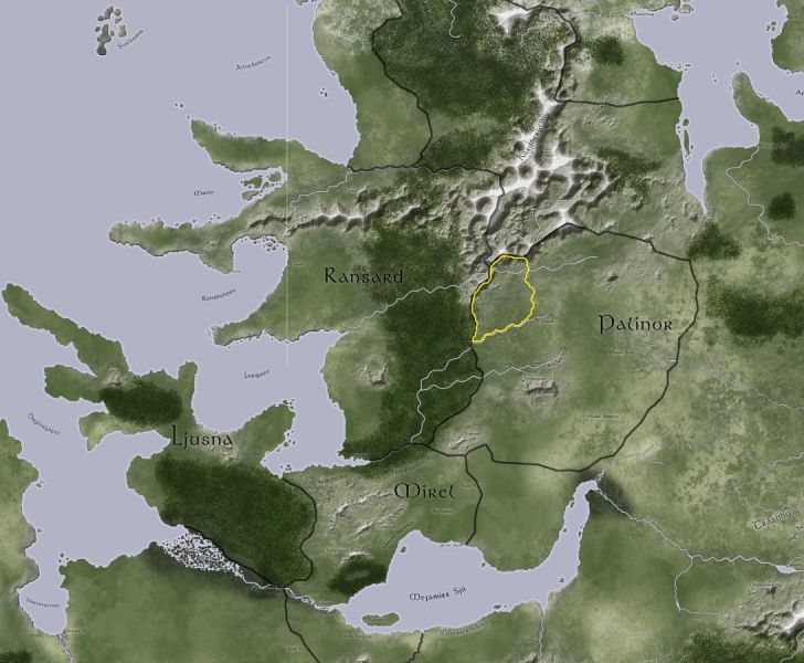 Fil:1092px-Östbelgoth.jpeg