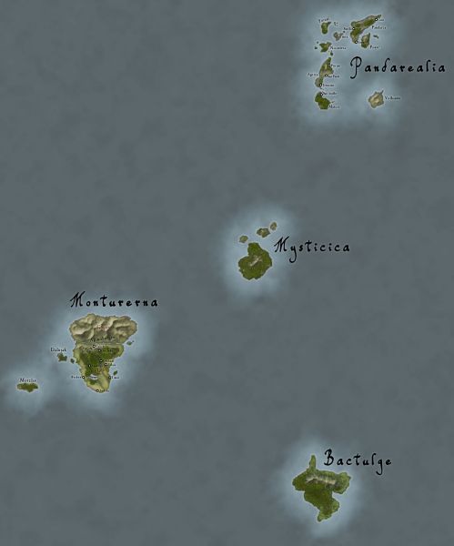 Fil:01 vesterhavet n.jpg