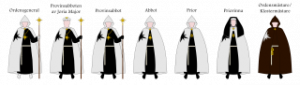 320px-Karlsordens Topp.png