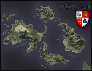 Trakorien.jpg