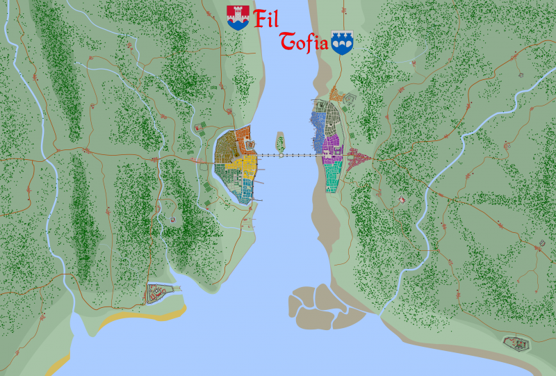 Fil:20210429174342!FilTofia 2021Giga.png