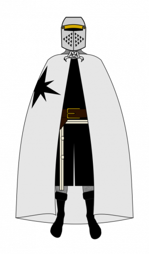 528px-Väpnare Karlsorden.png