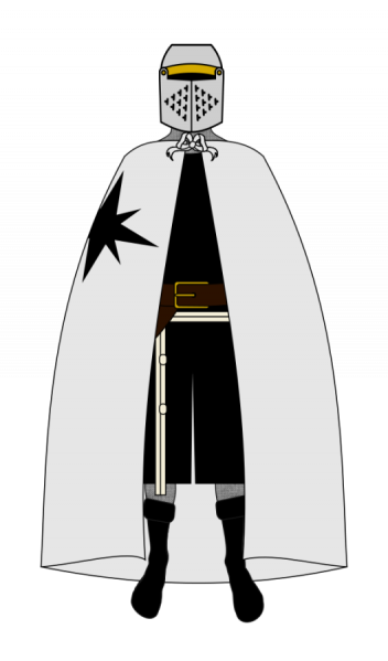 Fil:528px-Väpnare Karlsorden.png
