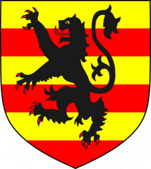 535px-Darenslättens vapen.png