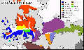 Miniatyrbild för versionen från den 20 december 2022 kl. 23.23