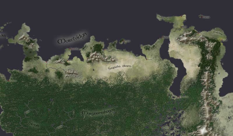 Fil:Morëlvidyn.jpg