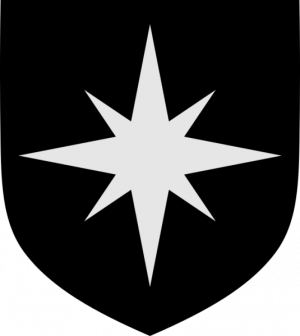 535px-Karlsorden Vapensköld.png
