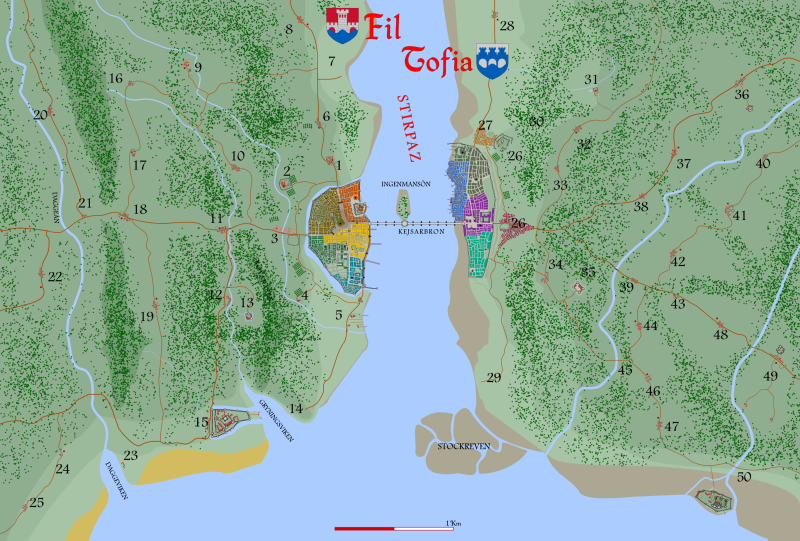 Fil:FilTofia 2021Giga.png