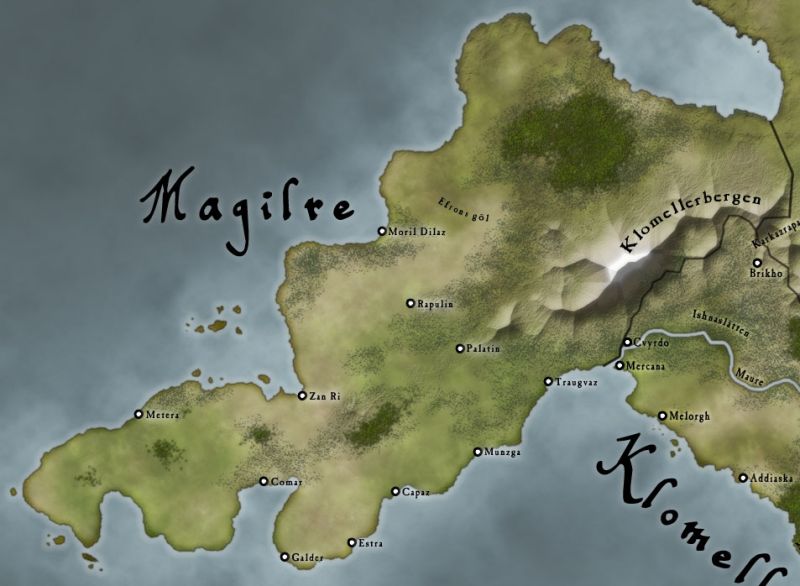 Fil:01 magilre n.jpg
