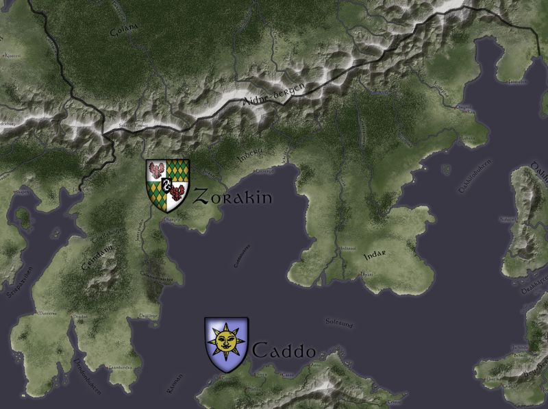 Fil:01 zorakin.jpg