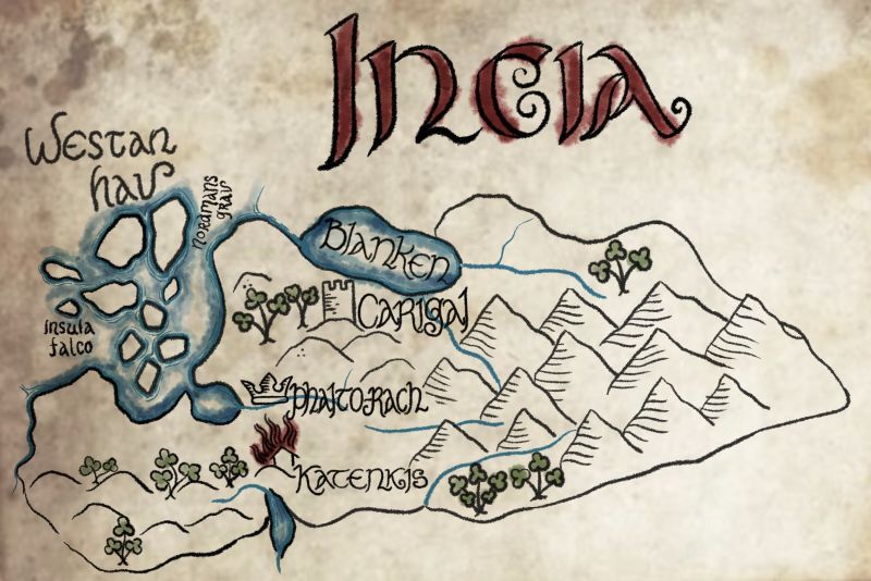 Fil:Incia 2.jpg