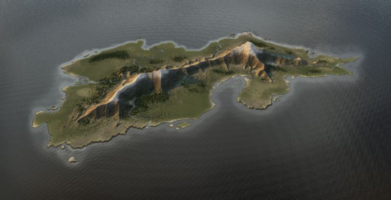 Fil:Appobergen Caddo.jpg