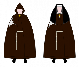 704px-Lekmedlem Karlsorden.png