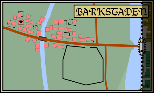 Barkstaden.png