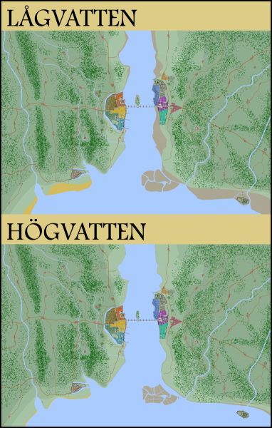 Fil:764px-TF Ebb och Flod.png