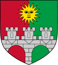 Fil-Tofia Bontisat CoA.png