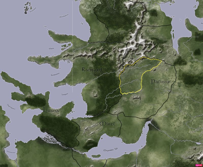 Östbelgot 2 2.jpeg