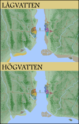 573px-TF Ebb och Flod.png