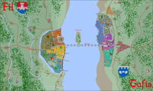 360px-FilTofia2021 II.png