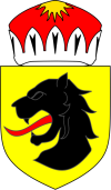 Leonez