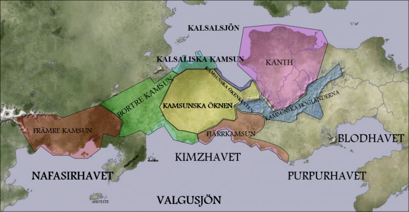 Fil:1200px-Kamsunerna.png