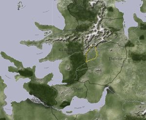 Östbelgoth.jpeg