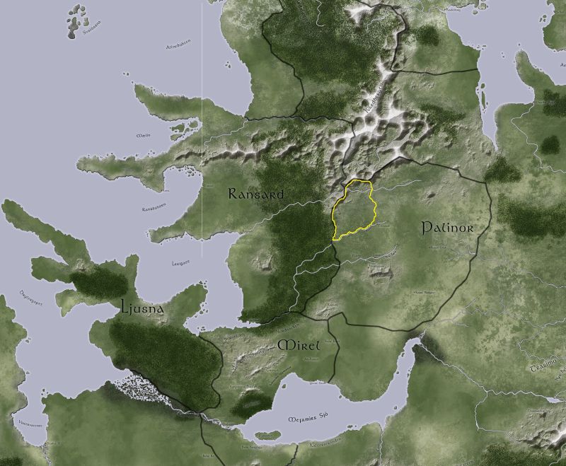 Östbelgoth.jpeg