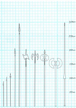 636px-CA54C644-C0F2-41DE-AA79-D99257A72C4A.jpeg