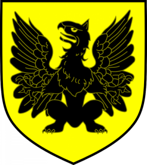 400px-Salmora.png
