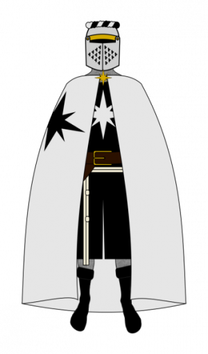 352px-Riddare Karlsorden.png